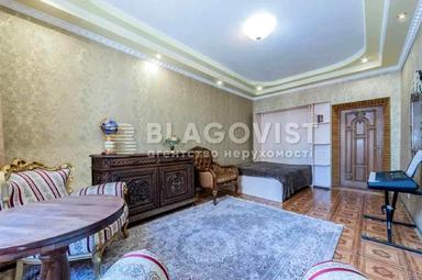 2-rooms apartment apartment by the address st. Ul Zlatoustovskaya (area 59 m²) - Atlanta.ua - photo 18