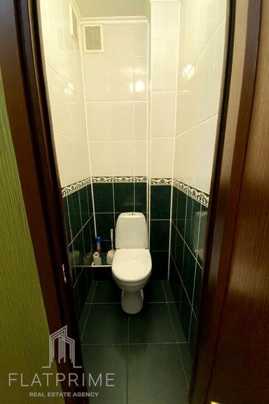 1-кімнатна квартира за адресою просп. Романа Шухевича (площа 40 м²) - Atlanta.ua - фото 14