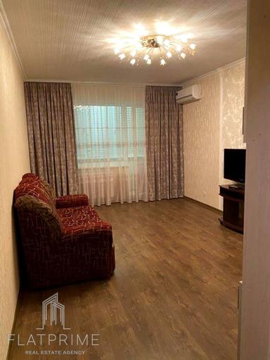 1-кімнатна квартира за адресою просп. Романа Шухевича (площа 40 м²) - Atlanta.ua - фото 10