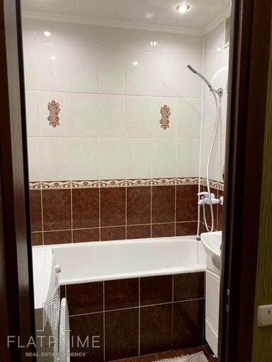 1-кімнатна квартира за адресою просп. Романа Шухевича (площа 40 м²) - Atlanta.ua - фото 13