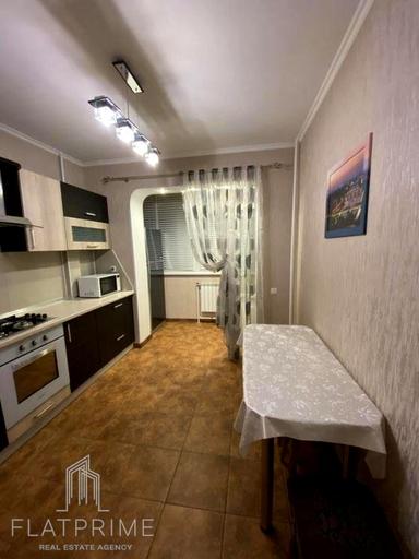 1-кімнатна квартира за адресою просп. Романа Шухевича (площа 40 м²) - Atlanta.ua - фото 9