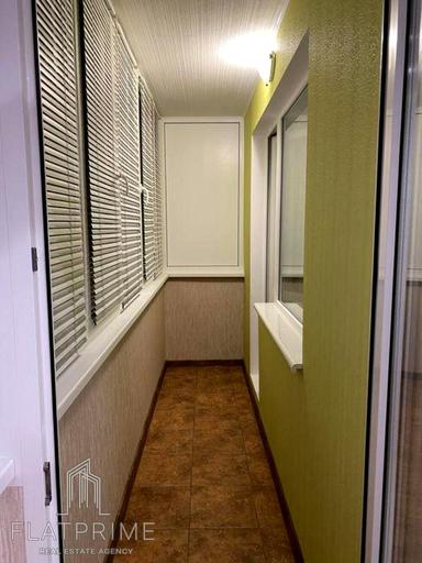 1-кімнатна квартира за адресою просп. Романа Шухевича (площа 40 м²) - Atlanta.ua - фото 12