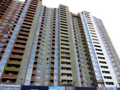 2-кімнатна квартира за адресою (площа 73 м²) - Atlanta.ua - фото 4