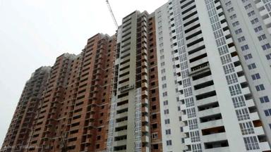 2-кімнатна квартира за адресою (площа 73 м²) - Atlanta.ua - фото 5