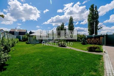 Дом по адресу (площадь 562 м²) - Atlanta.ua - фото 55