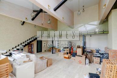 Дом по адресу (площадь 562 м²) - Atlanta.ua - фото 83