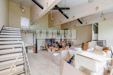 Дом по адресу (площадь 562 м²) - Atlanta.ua - фото 73