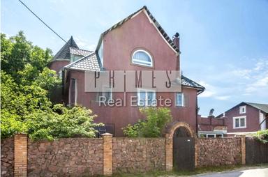 Будинок за адресою вул. Гродненська (площа 236 м²) - Atlanta.ua - фото 17