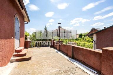 Будинок за адресою вул. Гродненська (площа 236 м²) - Atlanta.ua - фото 19