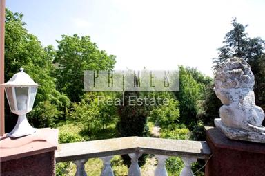 Будинок за адресою вул. Гродненська (площа 236 м²) - Atlanta.ua - фото 20