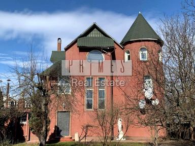 Будинок за адресою вул. Гродненська (площа 236 м²) - Atlanta.ua - фото 18