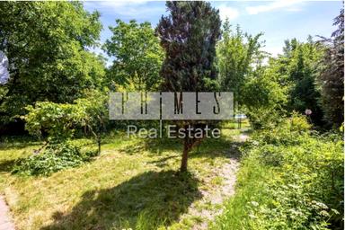 Будинок за адресою вул. Гродненська (площа 236 м²) - Atlanta.ua - фото 21