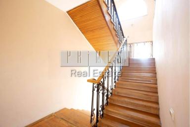 Будинок за адресою вул. Гродненська (площа 236 м²) - Atlanta.ua - фото 23