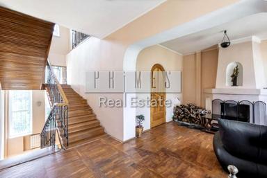 Будинок за адресою вул. Гродненська (площа 236 м²) - Atlanta.ua - фото 24