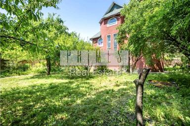 Будинок за адресою вул. Гродненська (площа 236 м²) - Atlanta.ua - фото 22