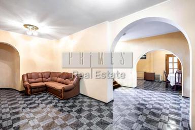 Будинок за адресою вул. Гродненська (площа 236 м²) - Atlanta.ua - фото 26