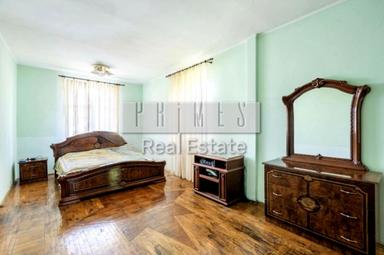 Будинок за адресою вул. Гродненська (площа 236 м²) - Atlanta.ua - фото 30