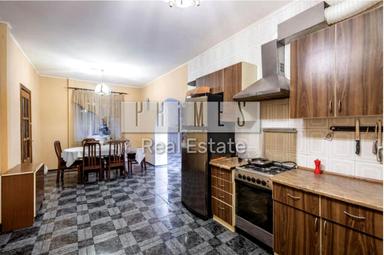 Будинок за адресою вул. Гродненська (площа 236 м²) - Atlanta.ua - фото 27