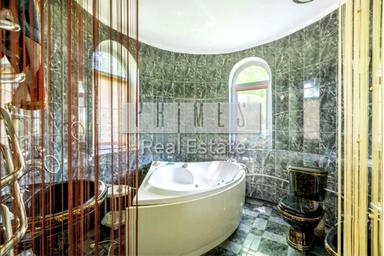 Будинок за адресою вул. Гродненська (площа 236 м²) - Atlanta.ua - фото 29