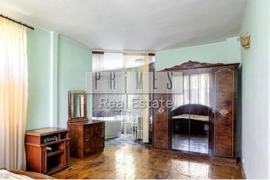 Будинок за адресою вул. Гродненська (площа 236 м²) - Atlanta.ua - фото 32