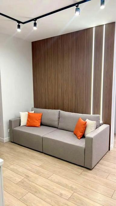 2-кімнатна квартира за адресою вул. Богдана Хмельницького (площа 57 м²) - Atlanta.ua - фото 11