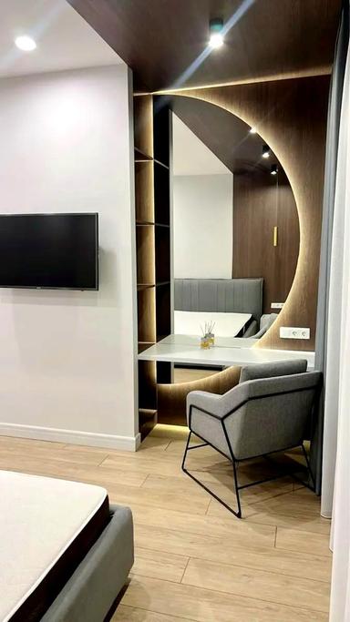 2-кімнатна квартира за адресою вул. Богдана Хмельницького (площа 57 м²) - Atlanta.ua - фото 14