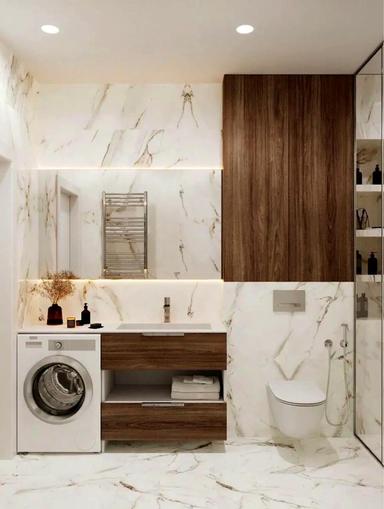 2-кімнатна квартира за адресою вул. Богдана Хмельницького (площа 57 м²) - Atlanta.ua - фото 15