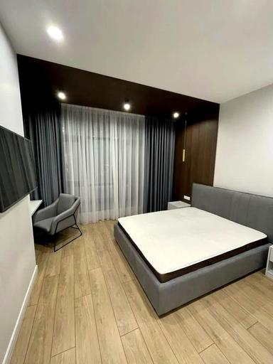 2-кімнатна квартира за адресою вул. Богдана Хмельницького (площа 57 м²) - Atlanta.ua - фото 12