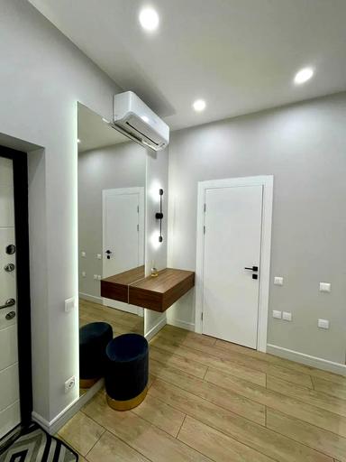 2-кімнатна квартира за адресою вул. Богдана Хмельницького (площа 57 м²) - Atlanta.ua - фото 16