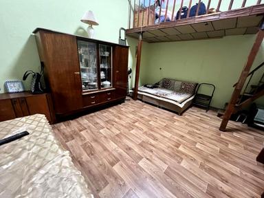 2-кімнатна квартира за адресою вул. Княжа (площа 42 м²) - Atlanta.ua - фото 20