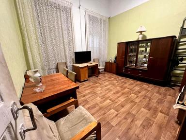 2-кімнатна квартира за адресою вул. Княжа (площа 42 м²) - Atlanta.ua - фото 21