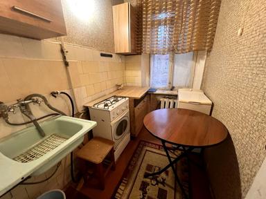 2-кімнатна квартира за адресою вул. Княжа (площа 42 м²) - Atlanta.ua - фото 22