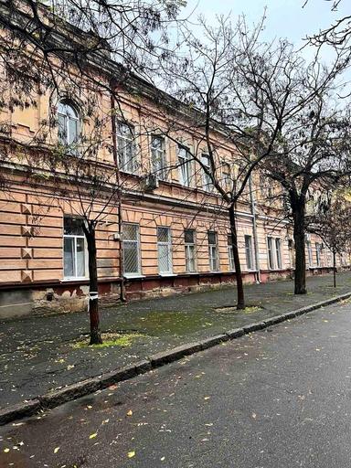 2-кімнатна квартира за адресою вул. Княжа (площа 42 м²) - Atlanta.ua - фото 24