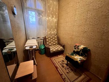 2-кімнатна квартира за адресою вул. Княжа (площа 42 м²) - Atlanta.ua - фото 25