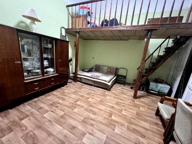 2-кімнатна квартира за адресою вул. Княжа (площа 42 м²) - Atlanta.ua - фото 27