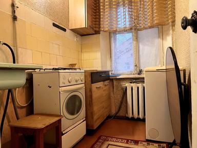 2-кімнатна квартира за адресою вул. Княжа (площа 42 м²) - Atlanta.ua - фото 26