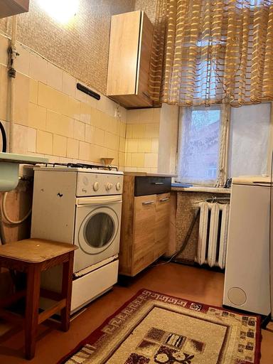 2-кімнатна квартира за адресою вул. Княжа (площа 42 м²) - Atlanta.ua - фото 28