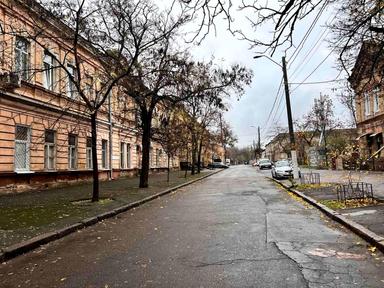 2-кімнатна квартира за адресою вул. Княжа (площа 42 м²) - Atlanta.ua - фото 29