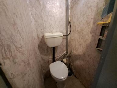 2-кімнатна квартира за адресою вул. Княжа (площа 42 м²) - Atlanta.ua - фото 32