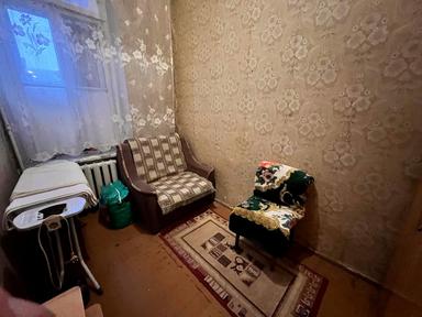 2-кімнатна квартира за адресою вул. Княжа (площа 42 м²) - Atlanta.ua - фото 30