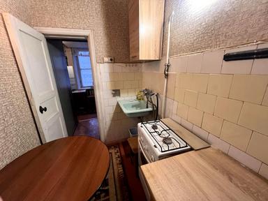 2-кімнатна квартира за адресою вул. Княжа (площа 42 м²) - Atlanta.ua - фото 33