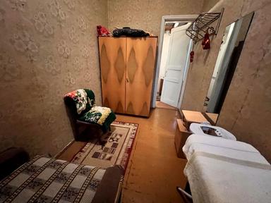 2-кімнатна квартира за адресою вул. Княжа (площа 42 м²) - Atlanta.ua - фото 31