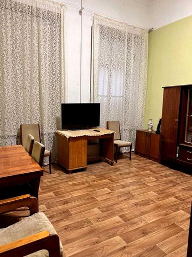 2-кімнатна квартира за адресою вул. Княжа (площа 42 м²) - Atlanta.ua - фото 34