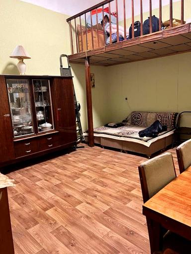 2-кімнатна квартира за адресою вул. Княжа (площа 42 м²) - Atlanta.ua - фото 37