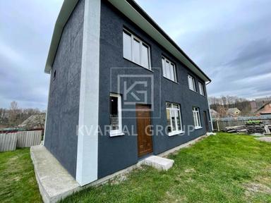 House by the address st. Rodnaya (area 240 m²) - Atlanta.ua - photo 17