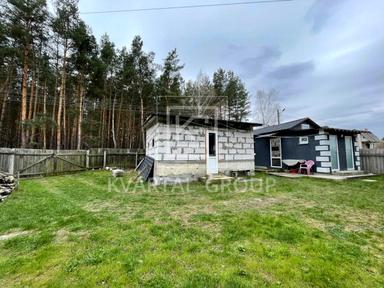 House by the address st. Rodnaya (area 240 m²) - Atlanta.ua - photo 19