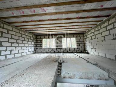 House by the address st. Rodnaya (area 240 m²) - Atlanta.ua - photo 22