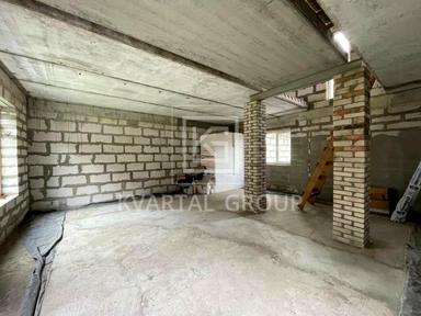 House by the address st. Rodnaya (area 240 m²) - Atlanta.ua - photo 23