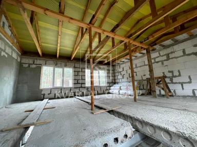 House by the address st. Rodnaya (area 240 m²) - Atlanta.ua - photo 24