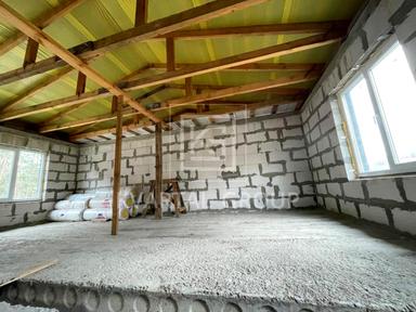 House by the address st. Rodnaya (area 240 m²) - Atlanta.ua - photo 25